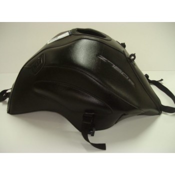 ΚΑΛΥΜΜΑ BAGSTER KAWASAKI Z 750 R ΜΑΥΡΟ (2011-2013)
